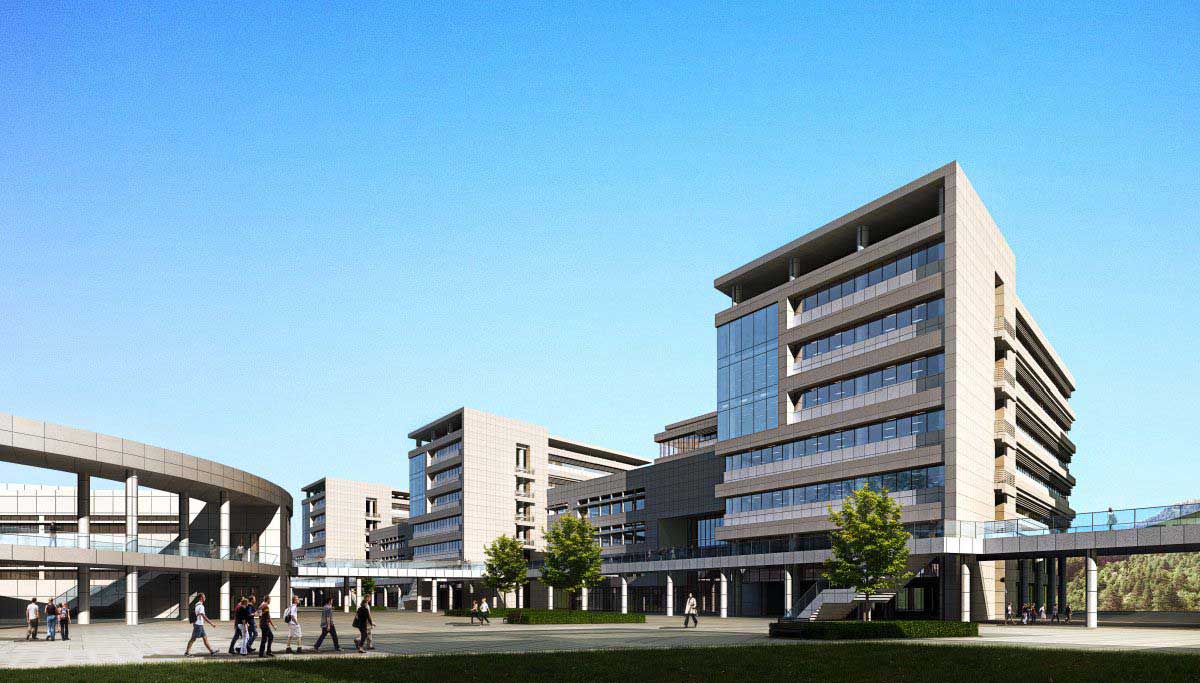 51爆料聚合入口 - 吃瓜黑料集中推送